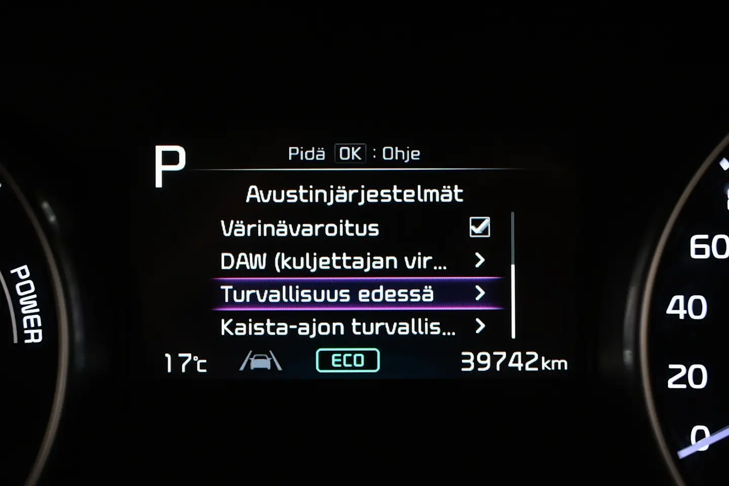 Car Image - 6CXOWXGBLV9FeXclluguZ6