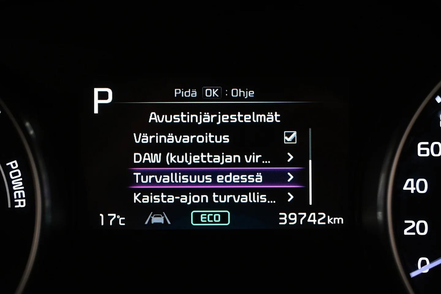 Car Image - 6CXOWXGBLV9FeXclluguZ6
