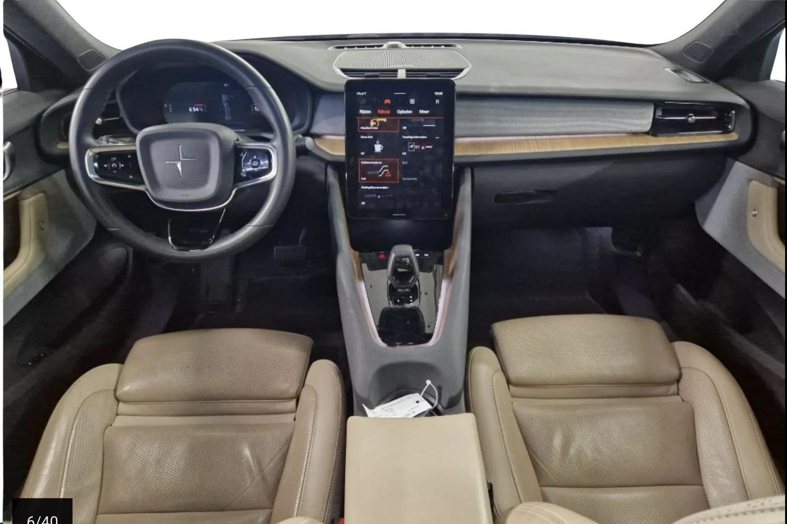 Car Image - w1g1jAKouxGMLaSn7BspR