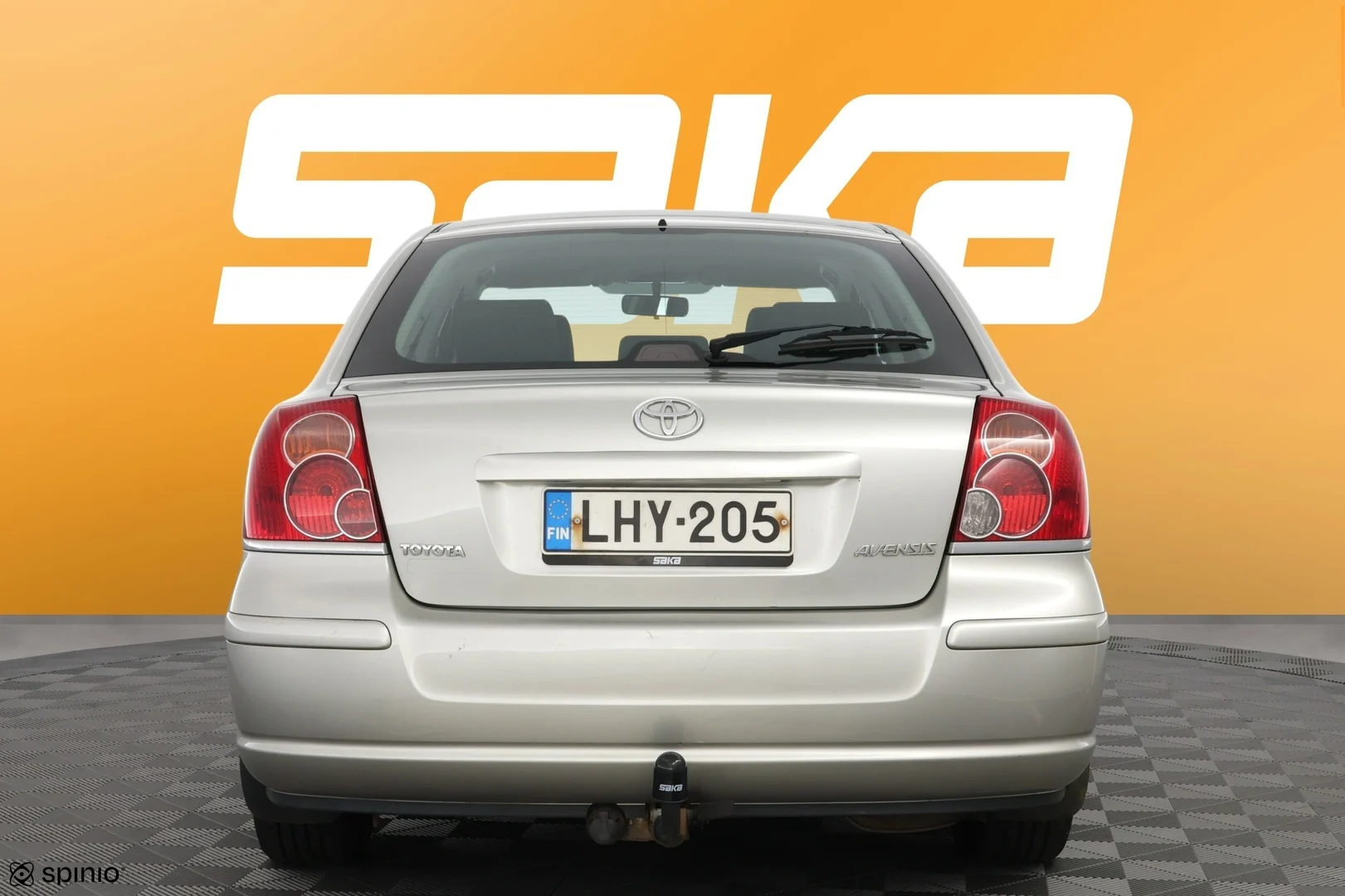 Car Image - 2q50RGyxhWfQJbCkbFjWVT