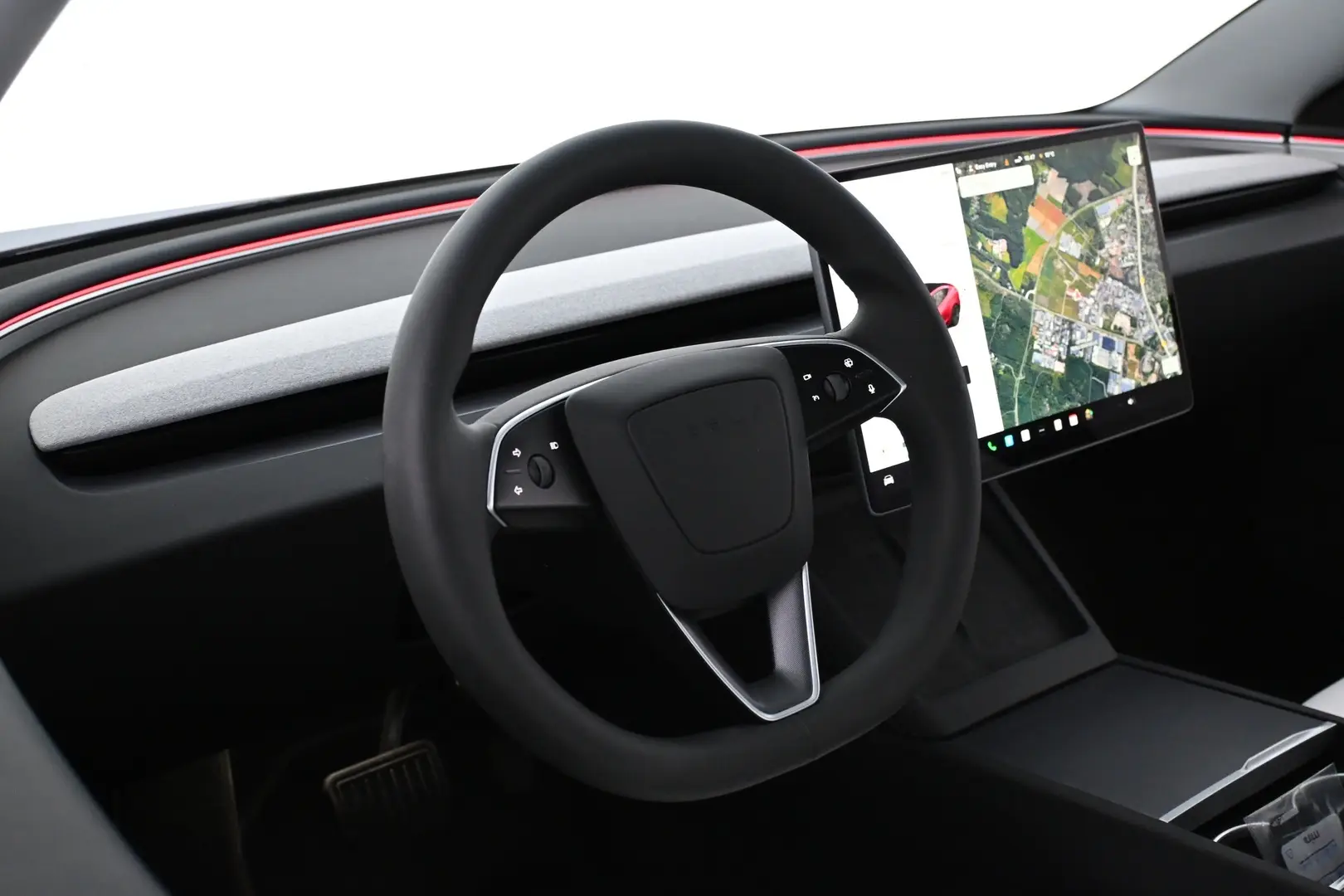 Car Image - 8FGjq68vEtrOU5HX0A20x