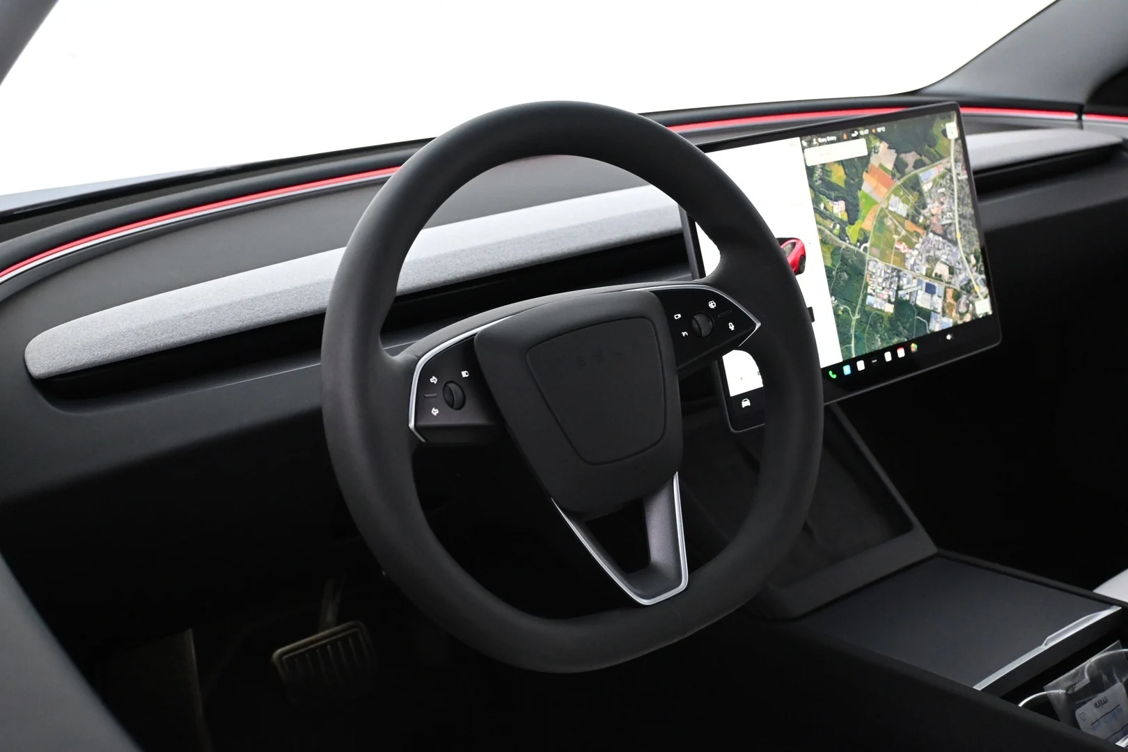 Car Image - 8FGjq68vEtrOU5HX0A20x