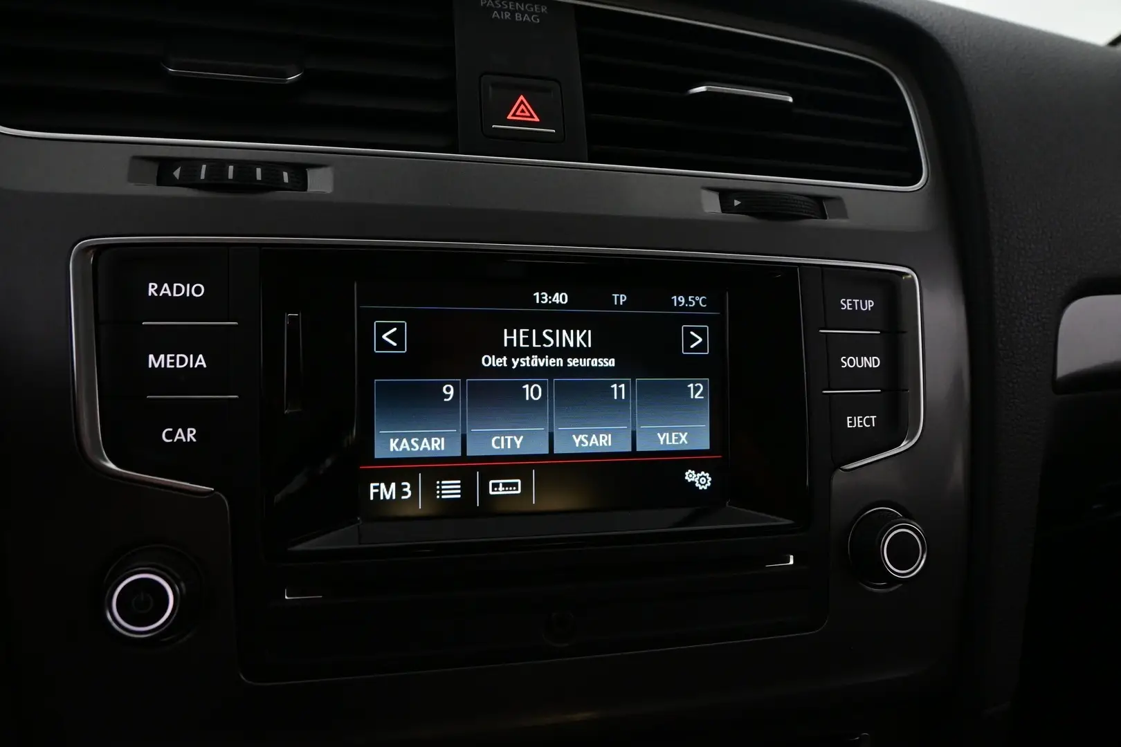 Car Image - 4GQH2LuB9dNzhQ1Fj5JPRX