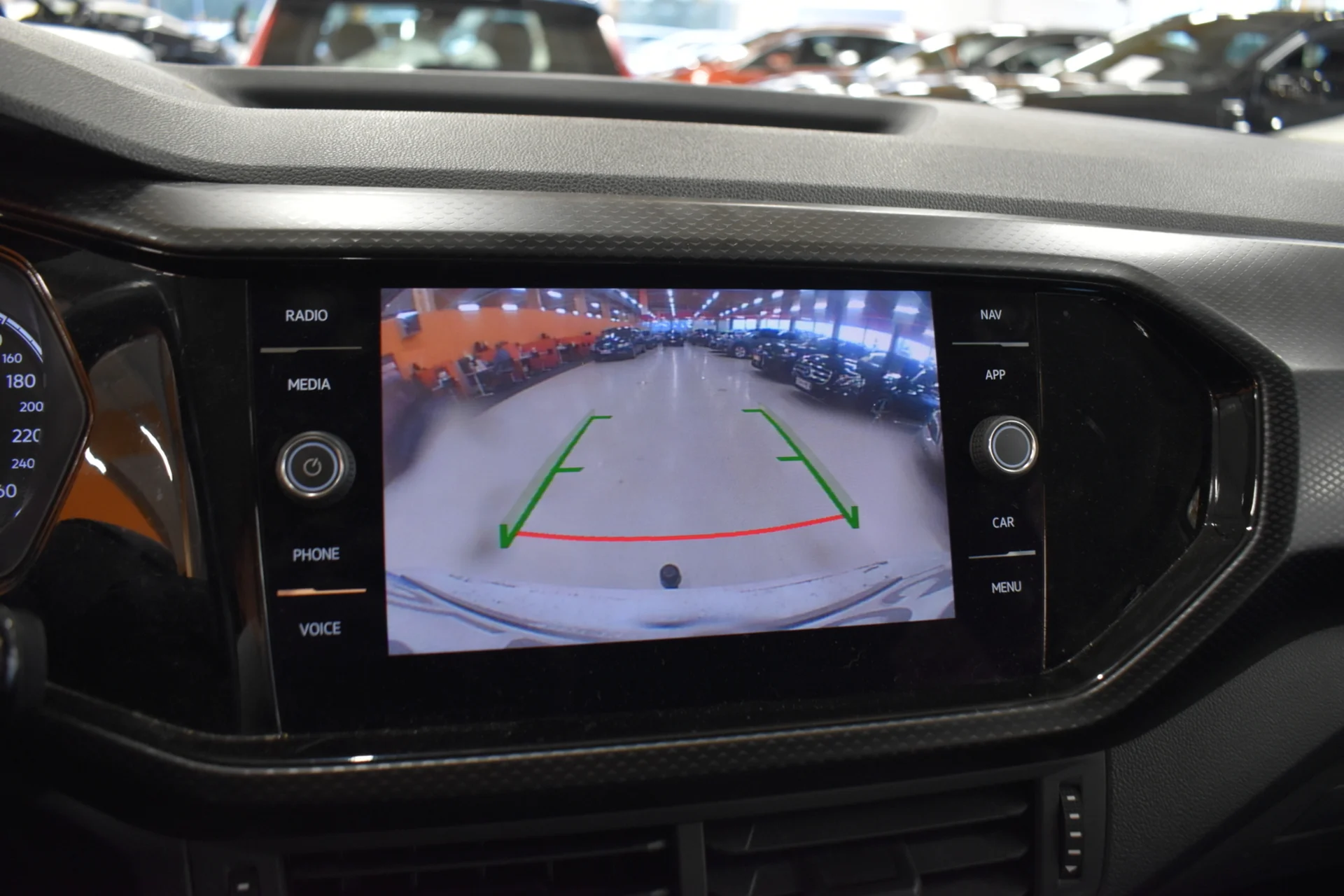 Car Image - 5hLyAVMFRtvioCapFvCM0L