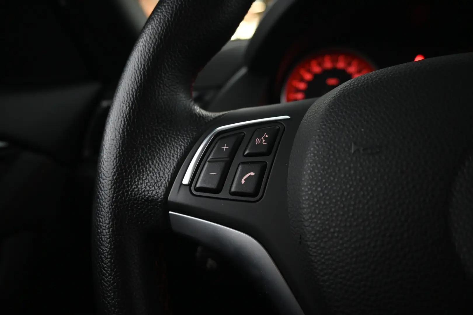 Car Image - 3K84tbDqZ1MpHLmIITlBtm