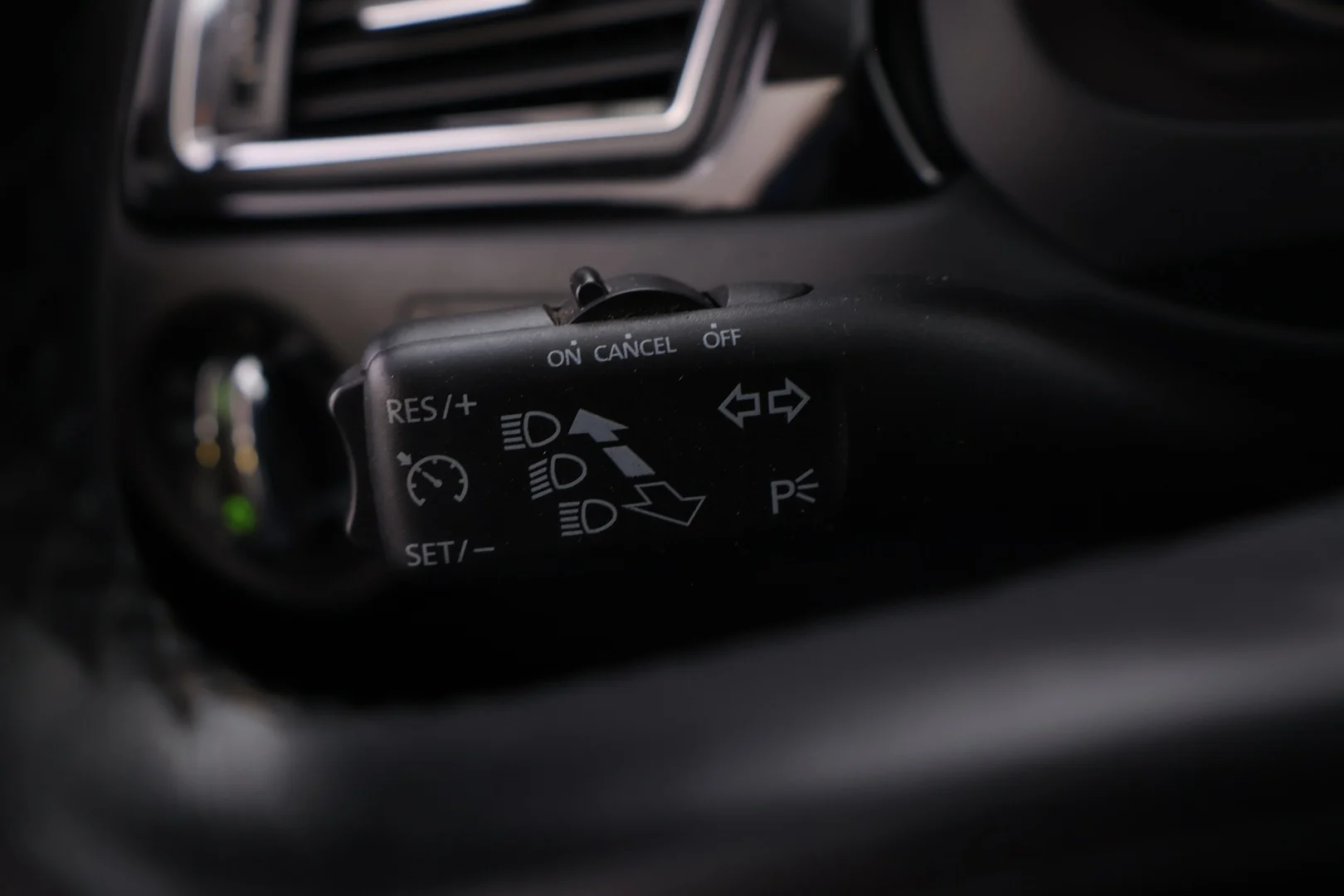 Car Image - 2ol3rFYDIyNrD53CYK4n24