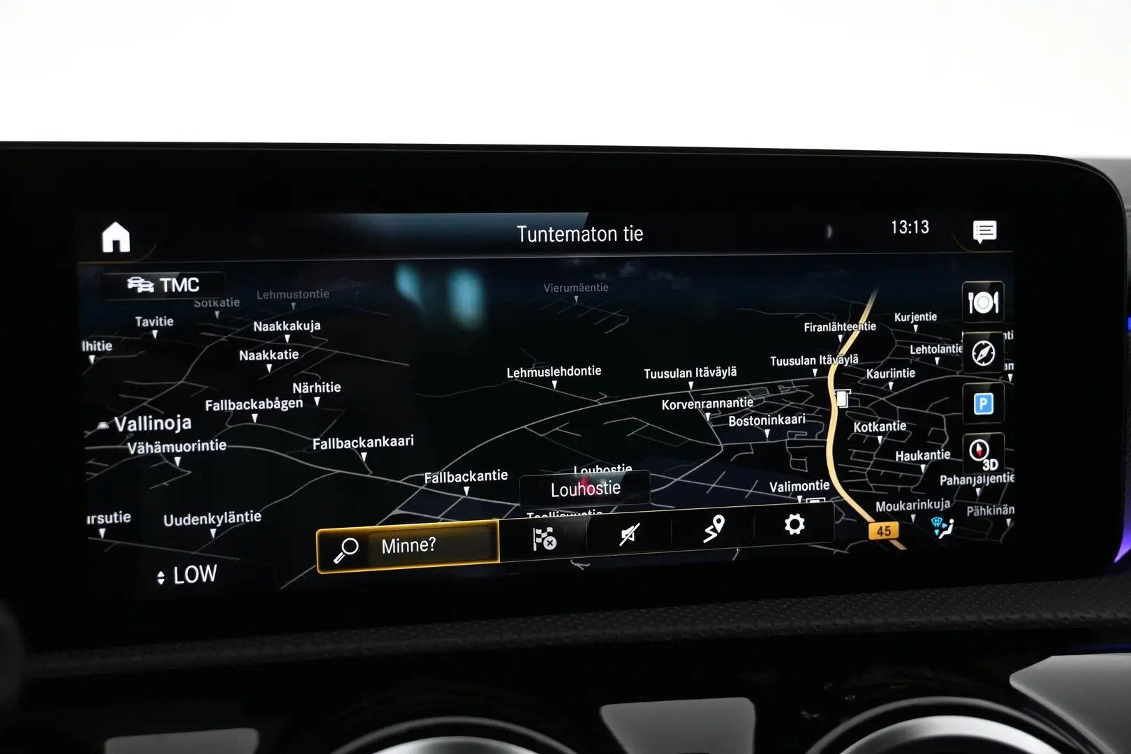 Car Image - 7rHjMQd6D6kDluwDMwBryG