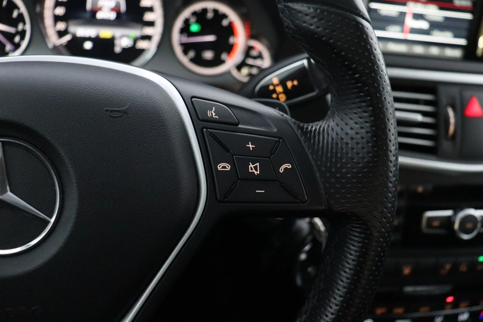 Car Image - 586fvxfQZe2GP7pEHNoskw