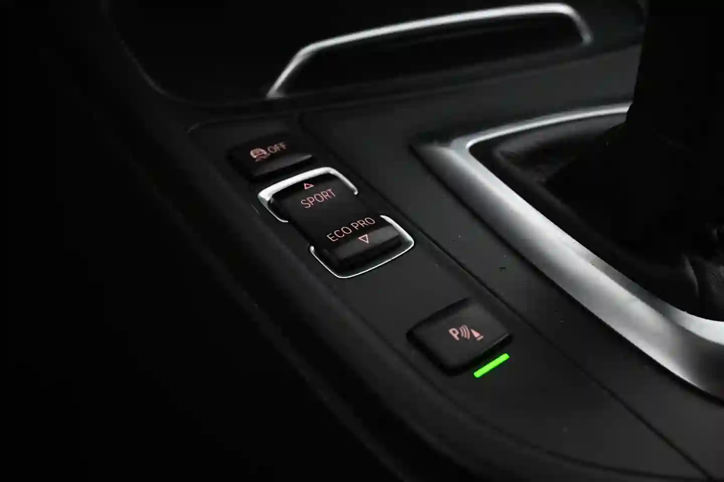 Car Image - 3yFtG3u9yA1alsbTQUdUP4