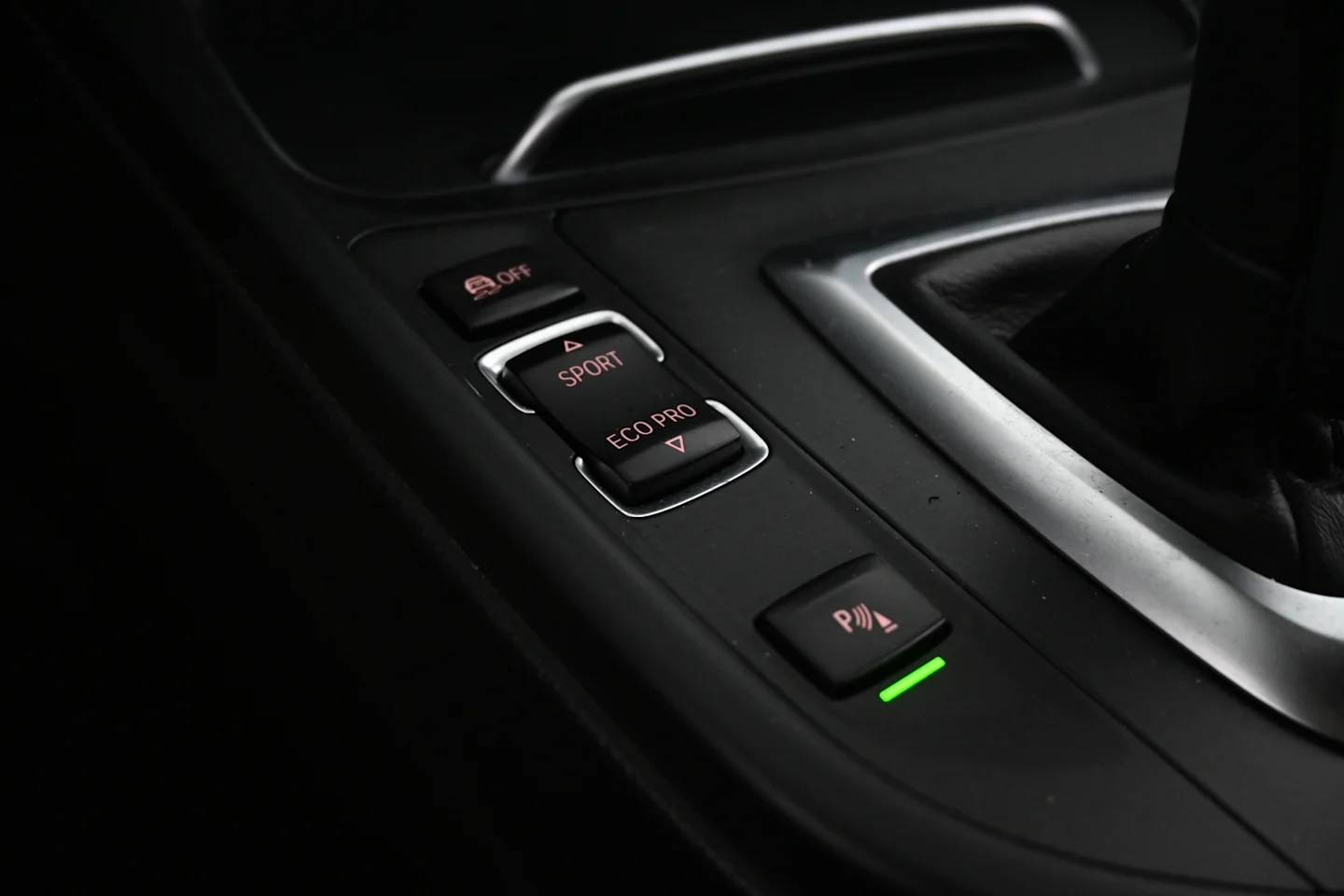 Car Image - 3yFtG3u9yA1alsbTQUdUP4