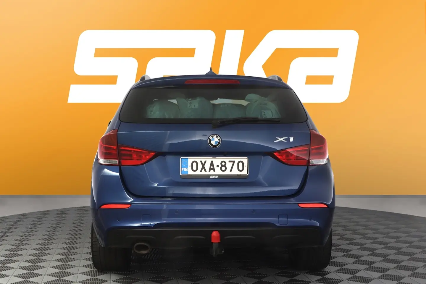 Car Image - 77IsHvSOuIvNiFFsn9eSKb