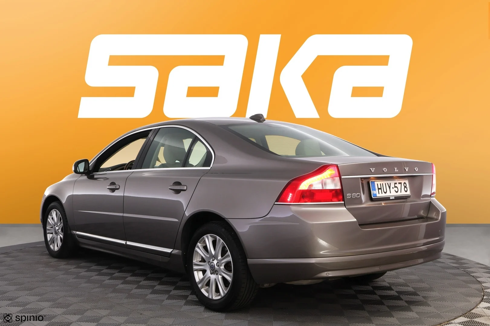 Car Image - 5WSsQpBFOmo0KixaMVqrlr