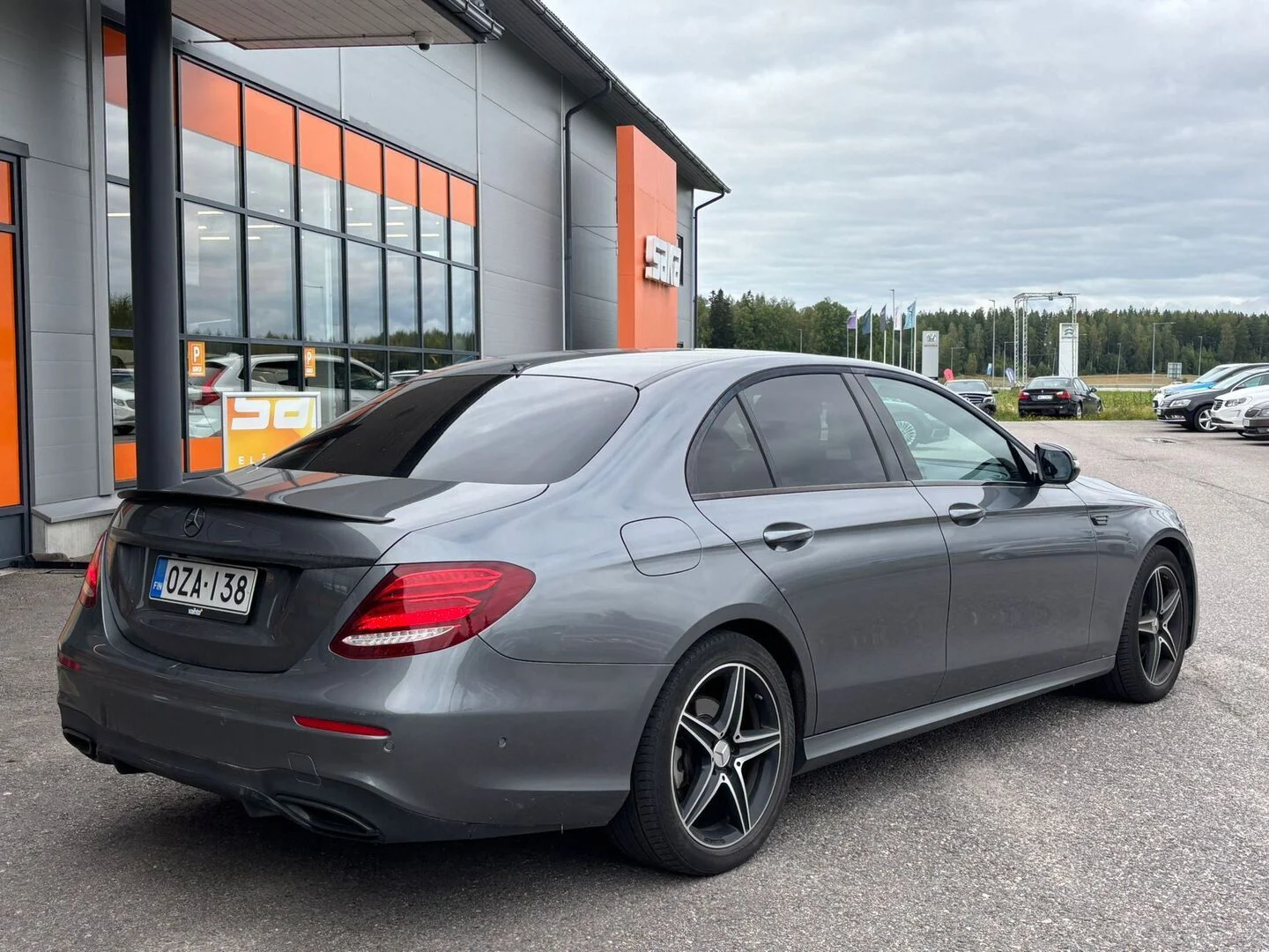 Car Image - 6e3dNB344w66kBxZdjOTco