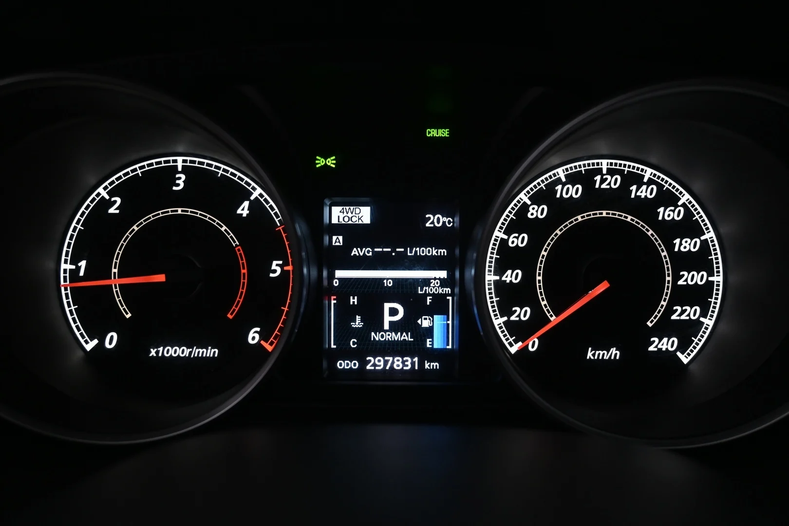 Car Image - 5dBpEBPSdi3MW7BibKZHNE