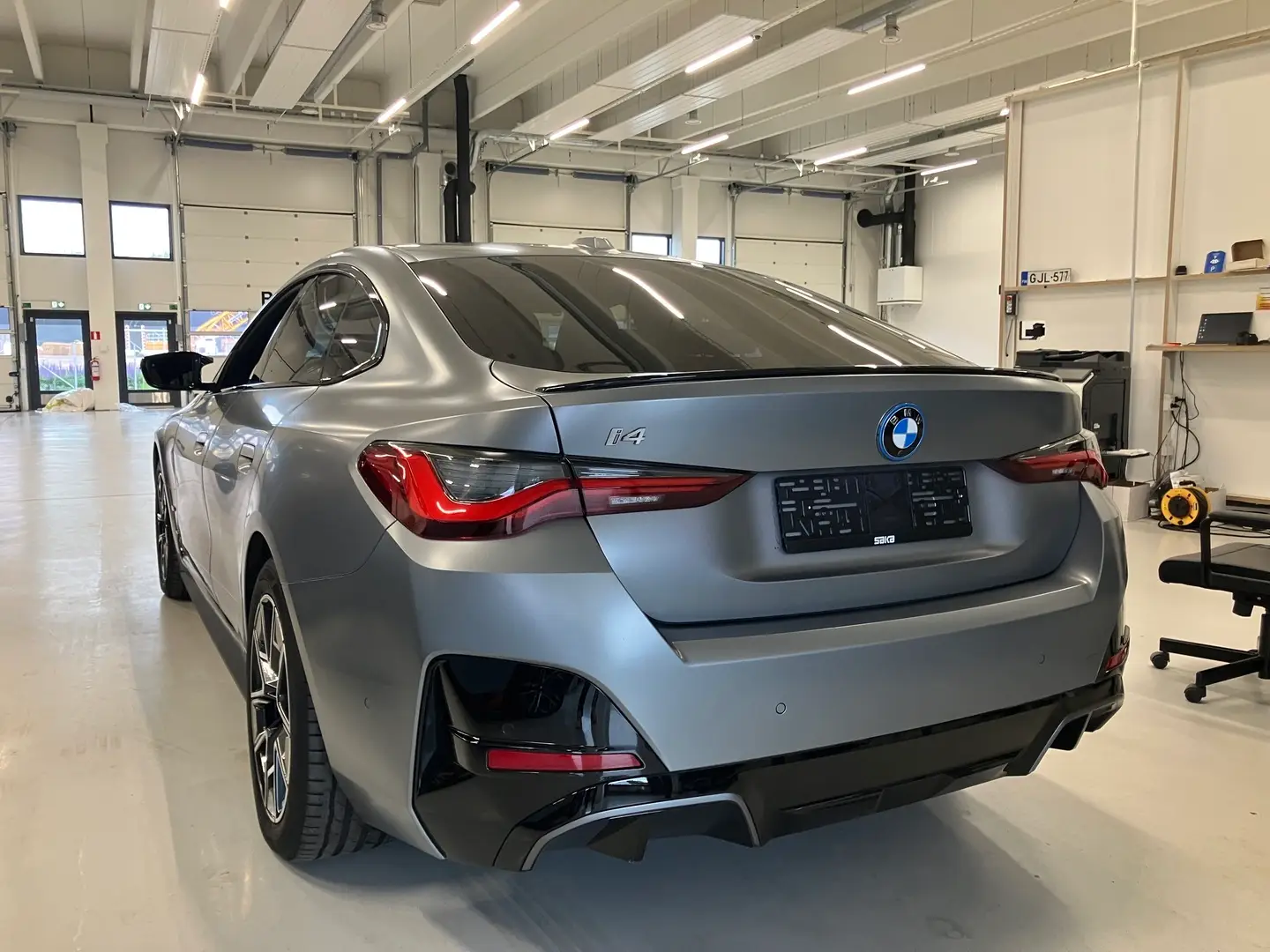 Car Image - 5xazlHRtHBzDZFM9twmmBQ
