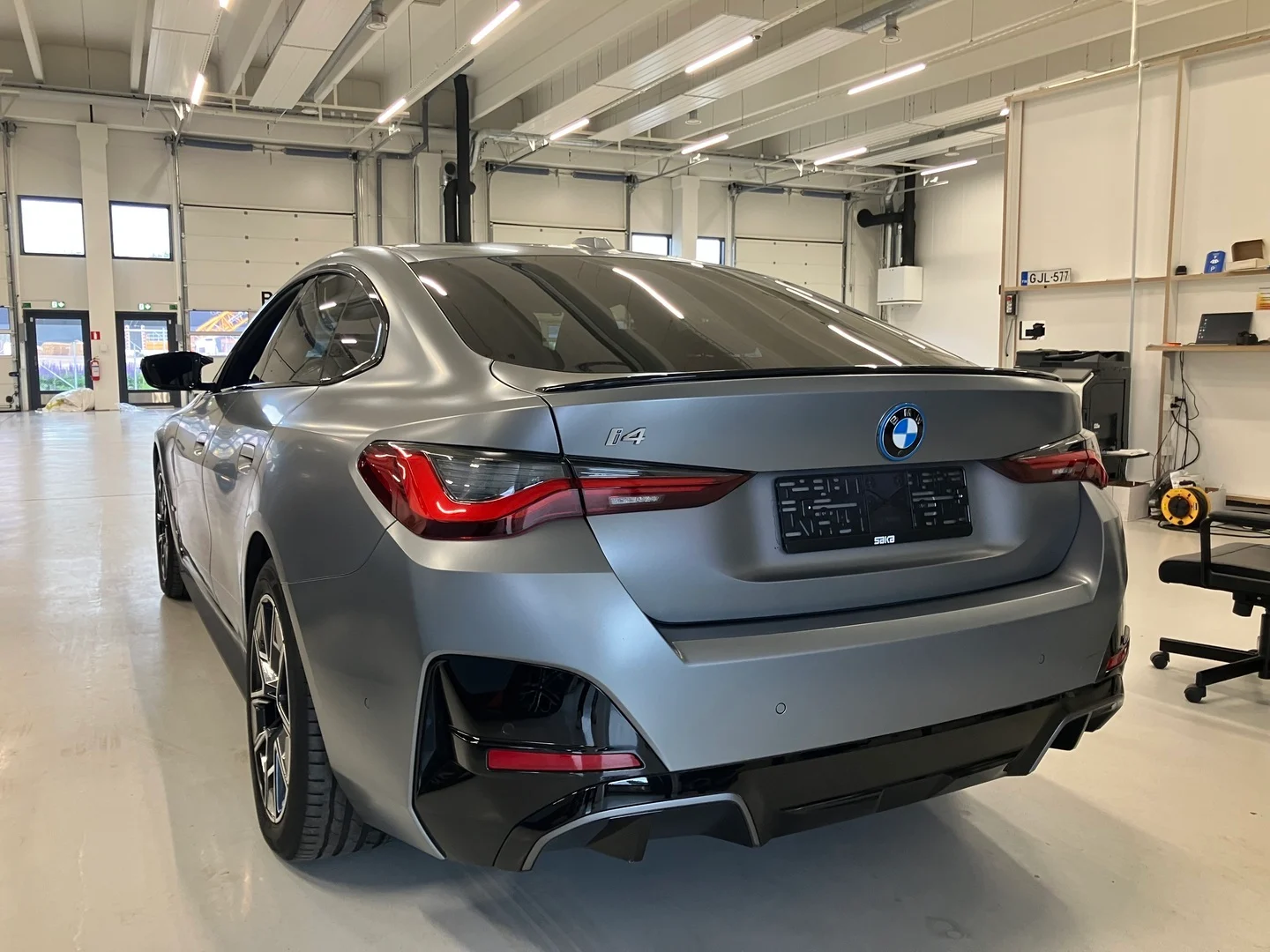 Car Image - 5xazlHRtHBzDZFM9twmmBQ