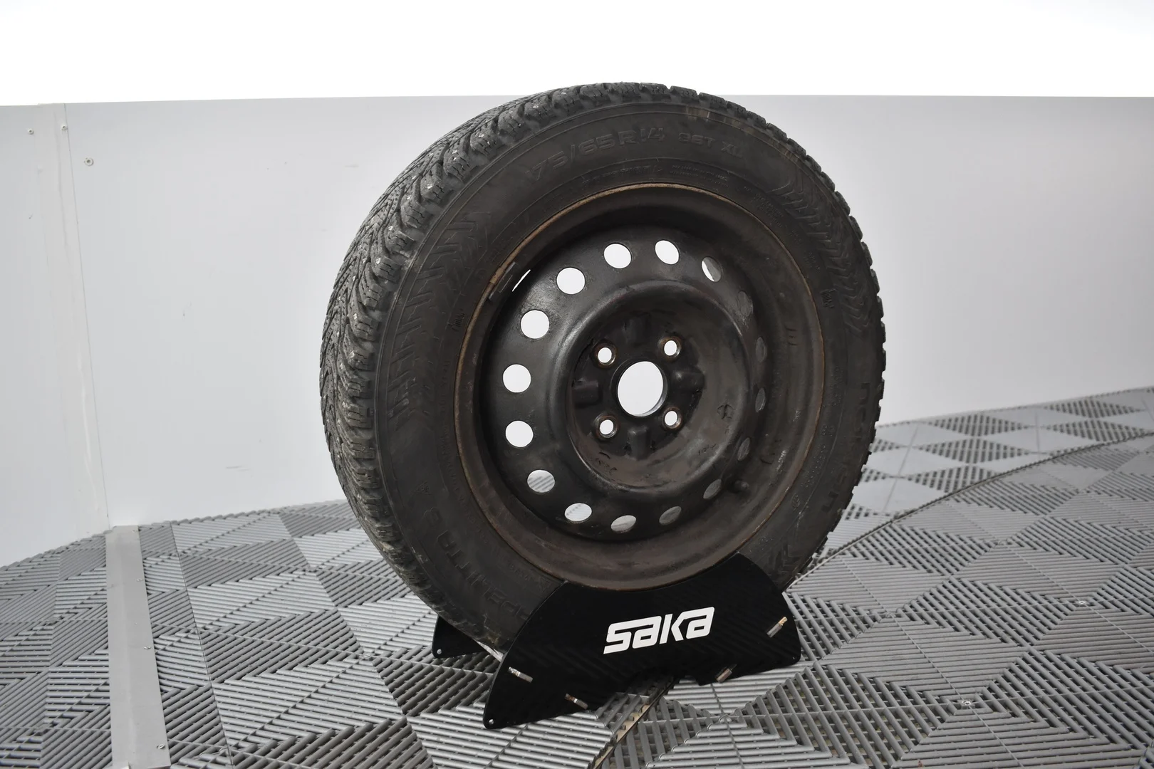 Car Image - 7C2rr85gXAXmYgltM8G4U2