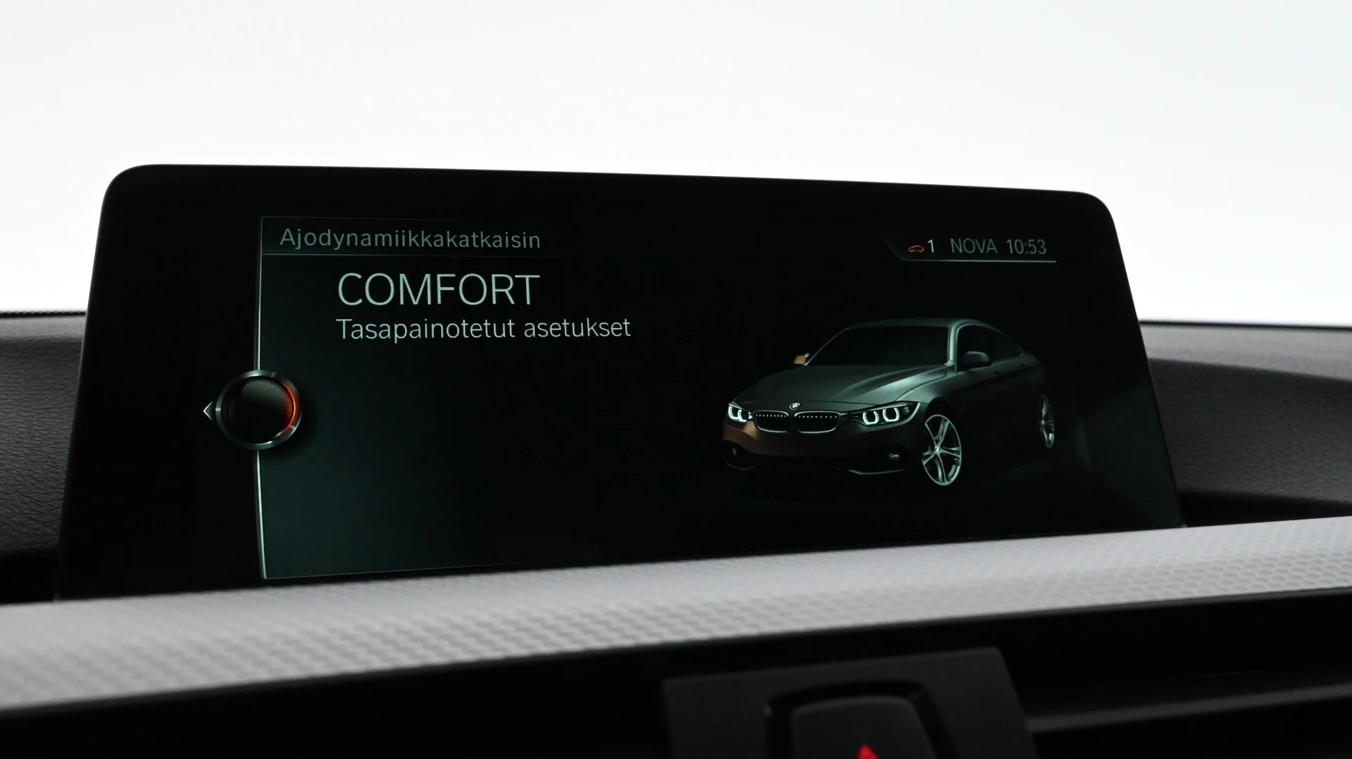 Car Image - 3SVPcXWaVLlm5ZdmaiCDaG