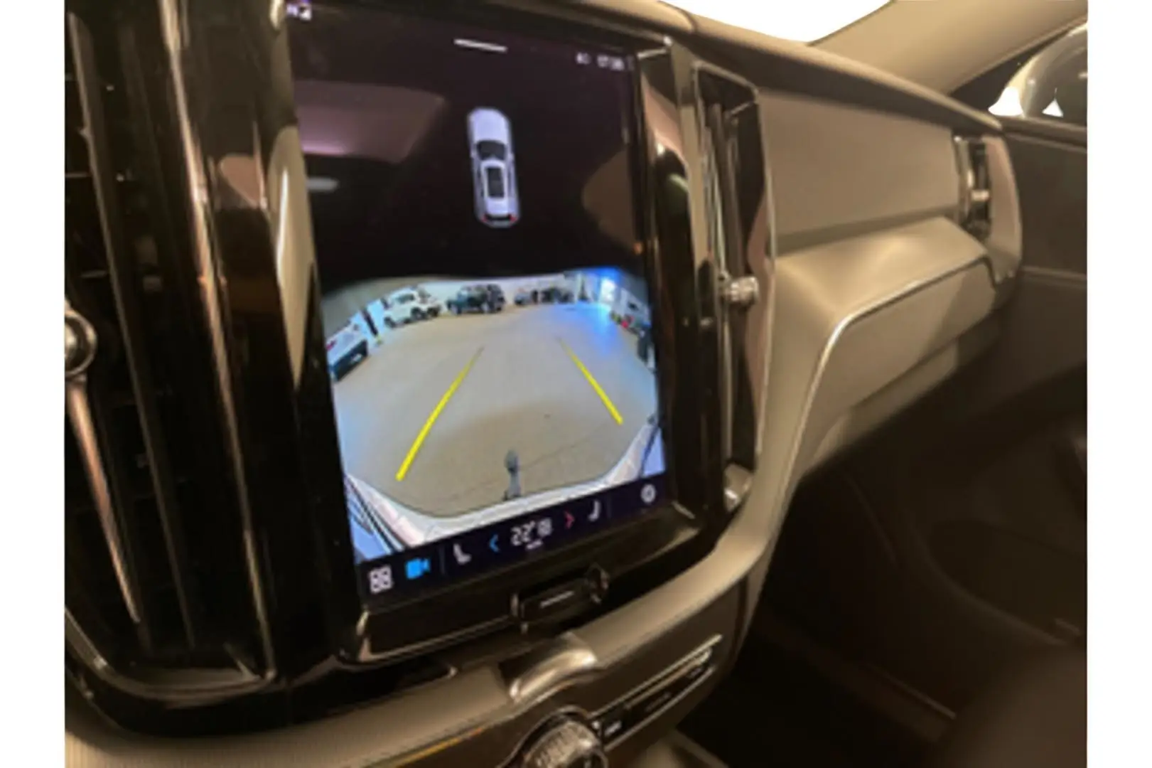 Car Image - a5vz7WXJFVYw6YYL83UZv