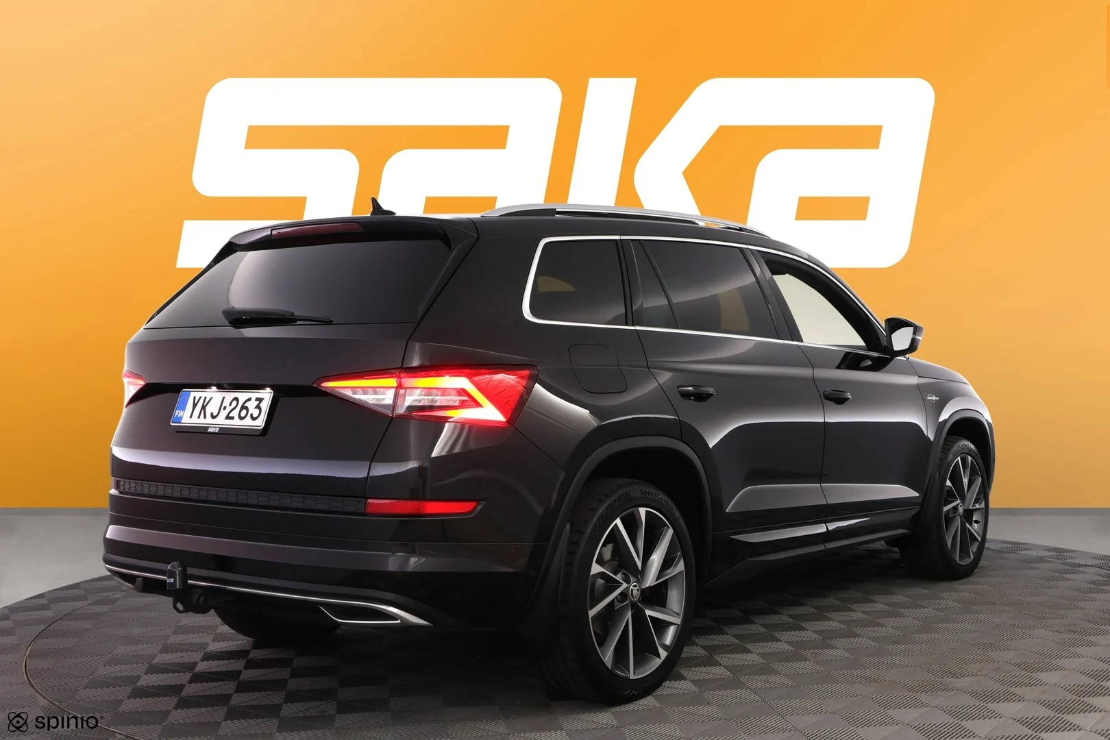Car Image - 5AtEg9Z5qdVN4CTbmHQkJs