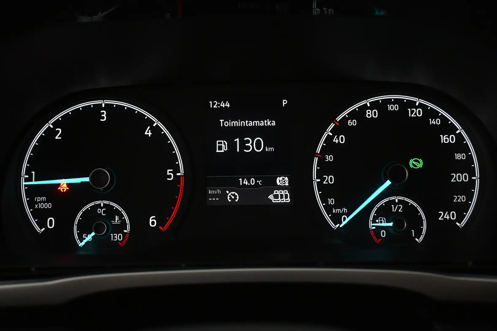 Car Image - 3lIQZxfwRv0O64SxRfnlgn