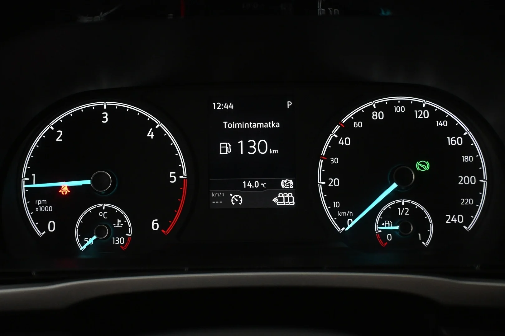 Car Image - 3lIQZxfwRv0O64SxRfnlgn