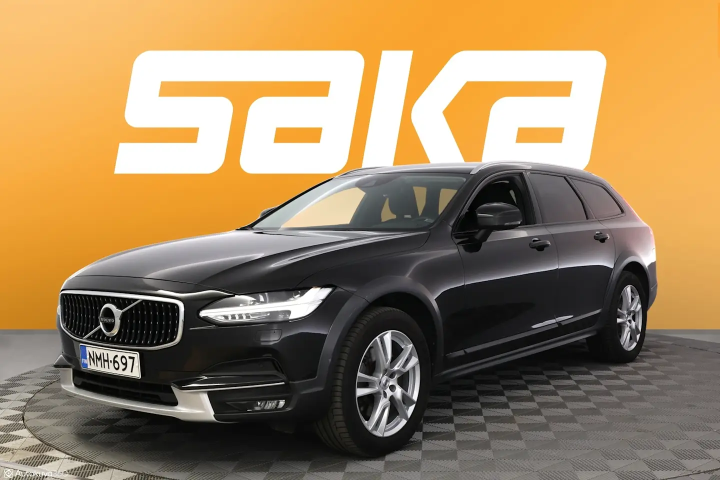 Car Image - 6pQvnfFu6WrcMJbExXa38e