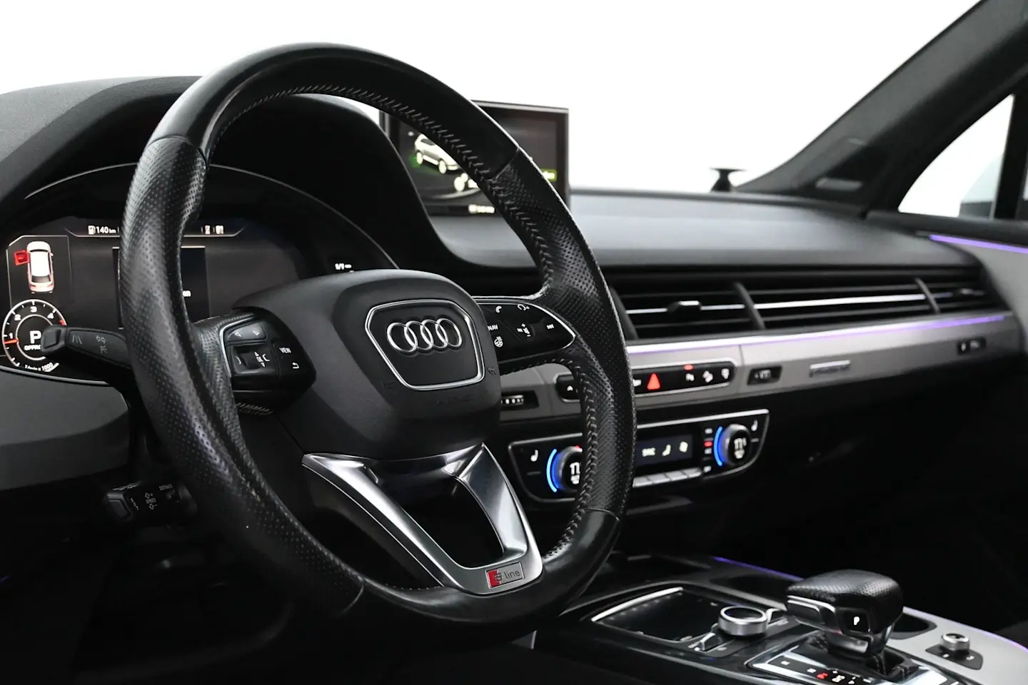 Car Image - 1LaauU3vsWUb845GmLJ5FY