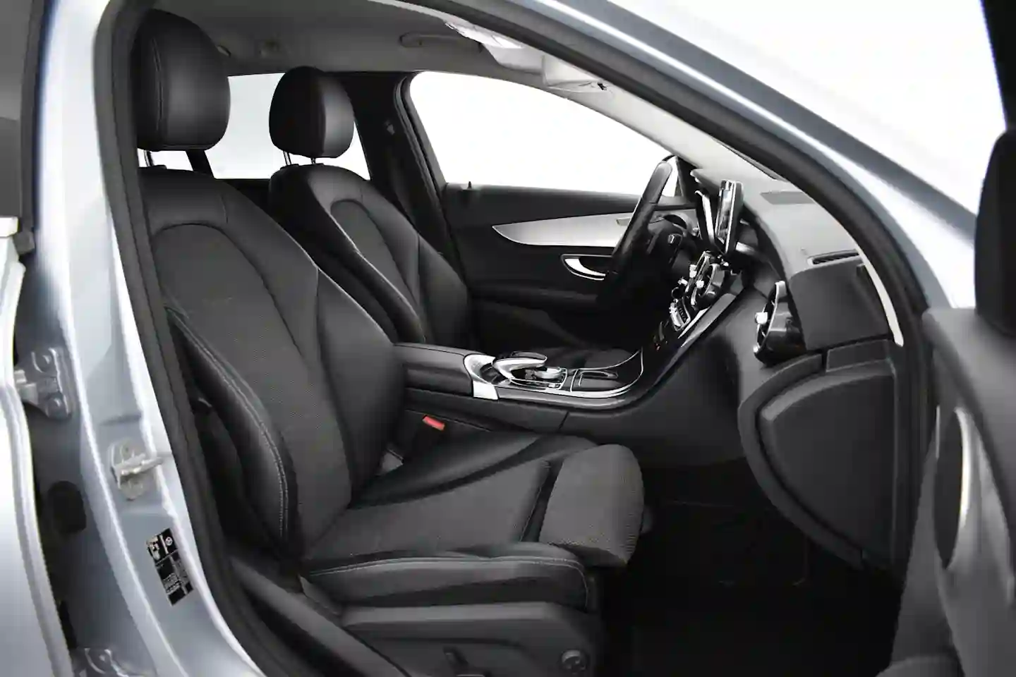 Car Image - 7k0cfwGsYandWmYwLIpI6o