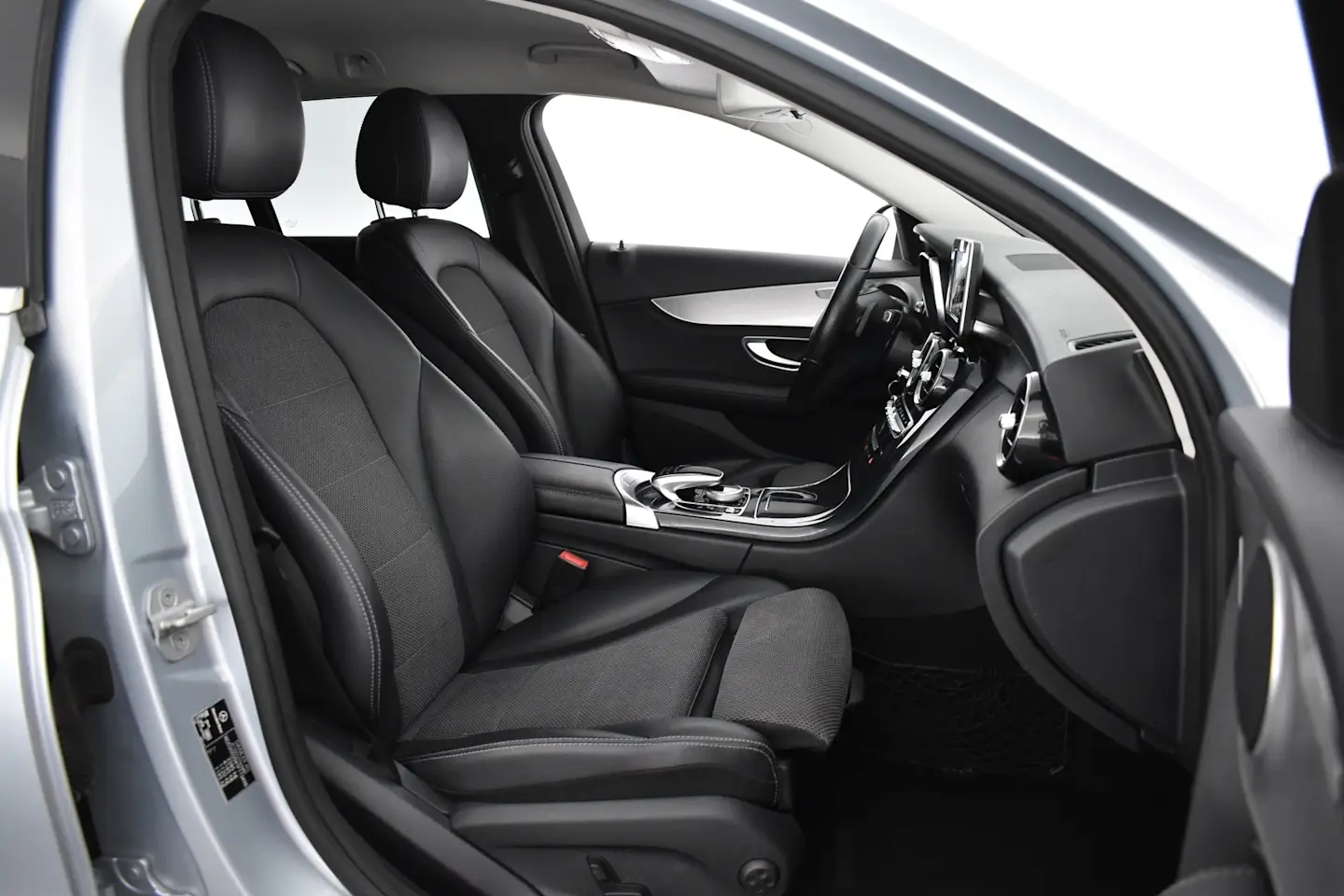 Car Image - 7k0cfwGsYandWmYwLIpI6o