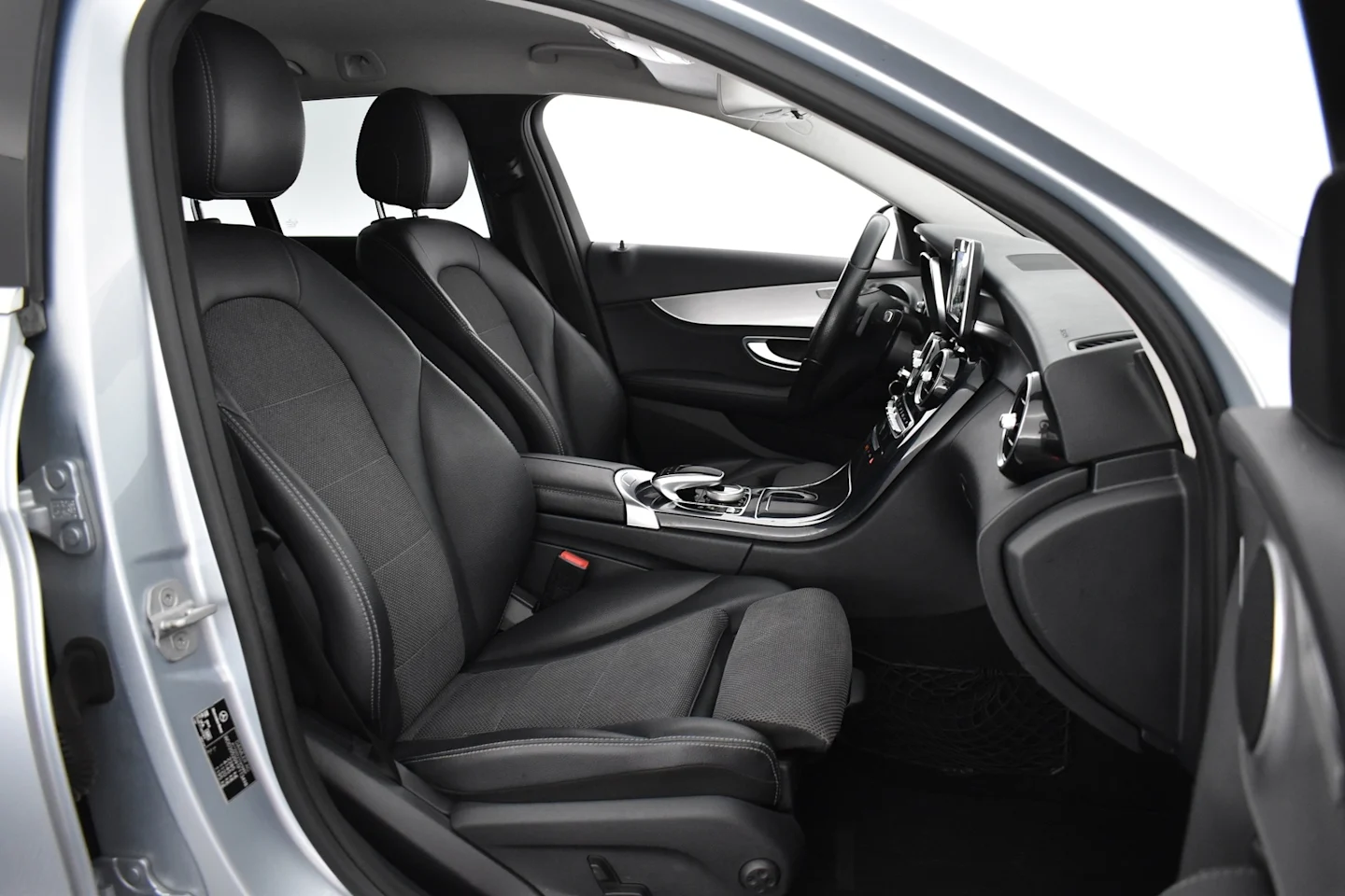 Car Image - 7k0cfwGsYandWmYwLIpI6o