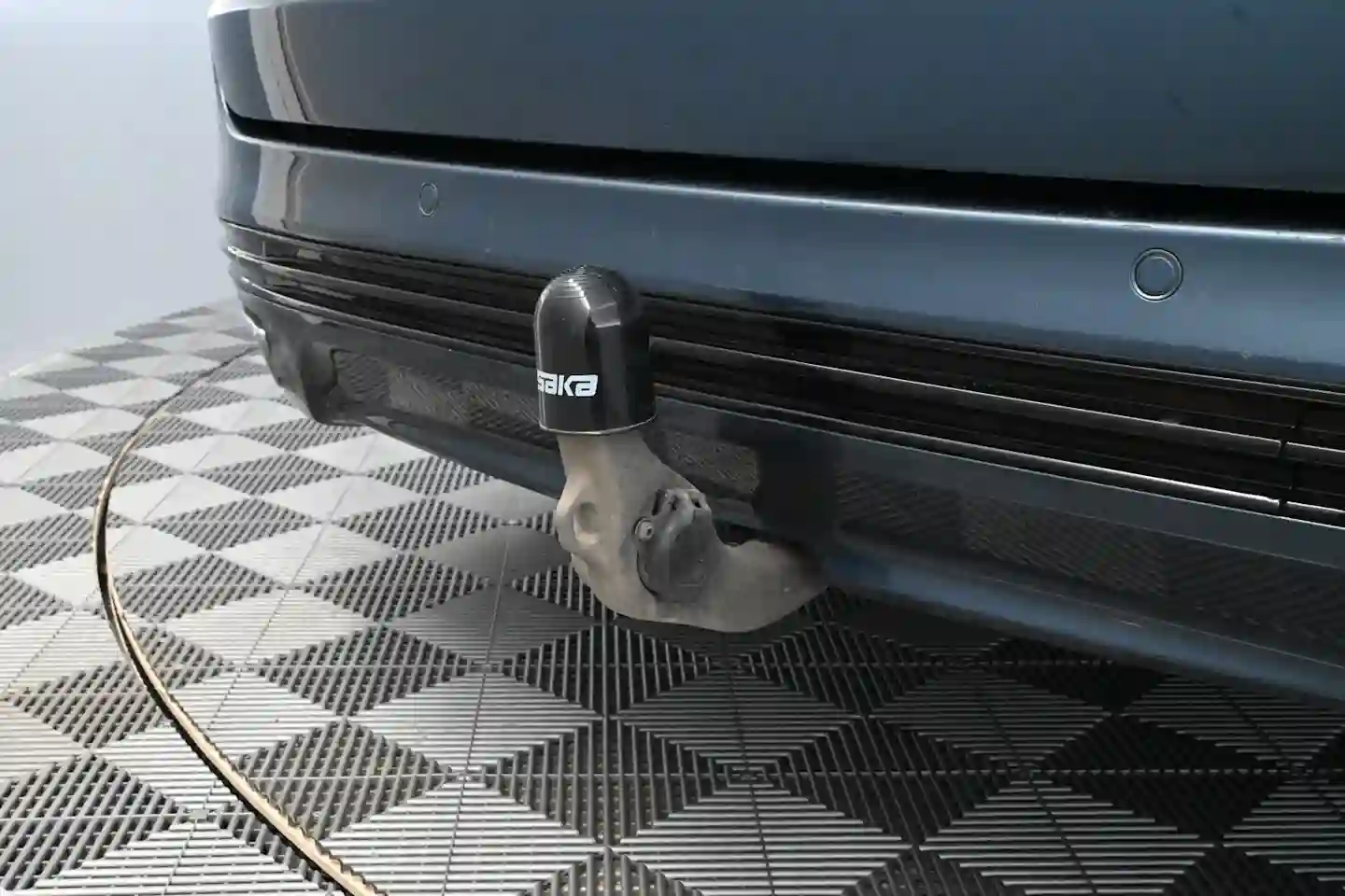 Car Image - vsaJnva9tDImxxAErayg4