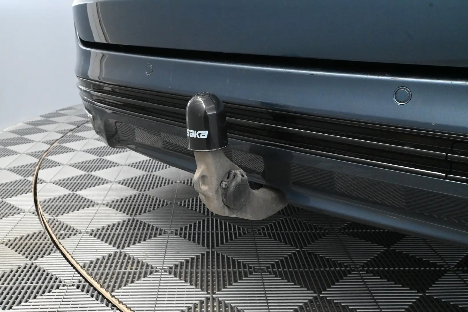 Car Image - vsaJnva9tDImxxAErayg4