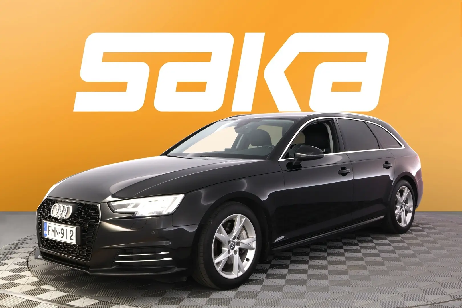 Car Image - 2AuZCckpBUn40JAX9RNe4K