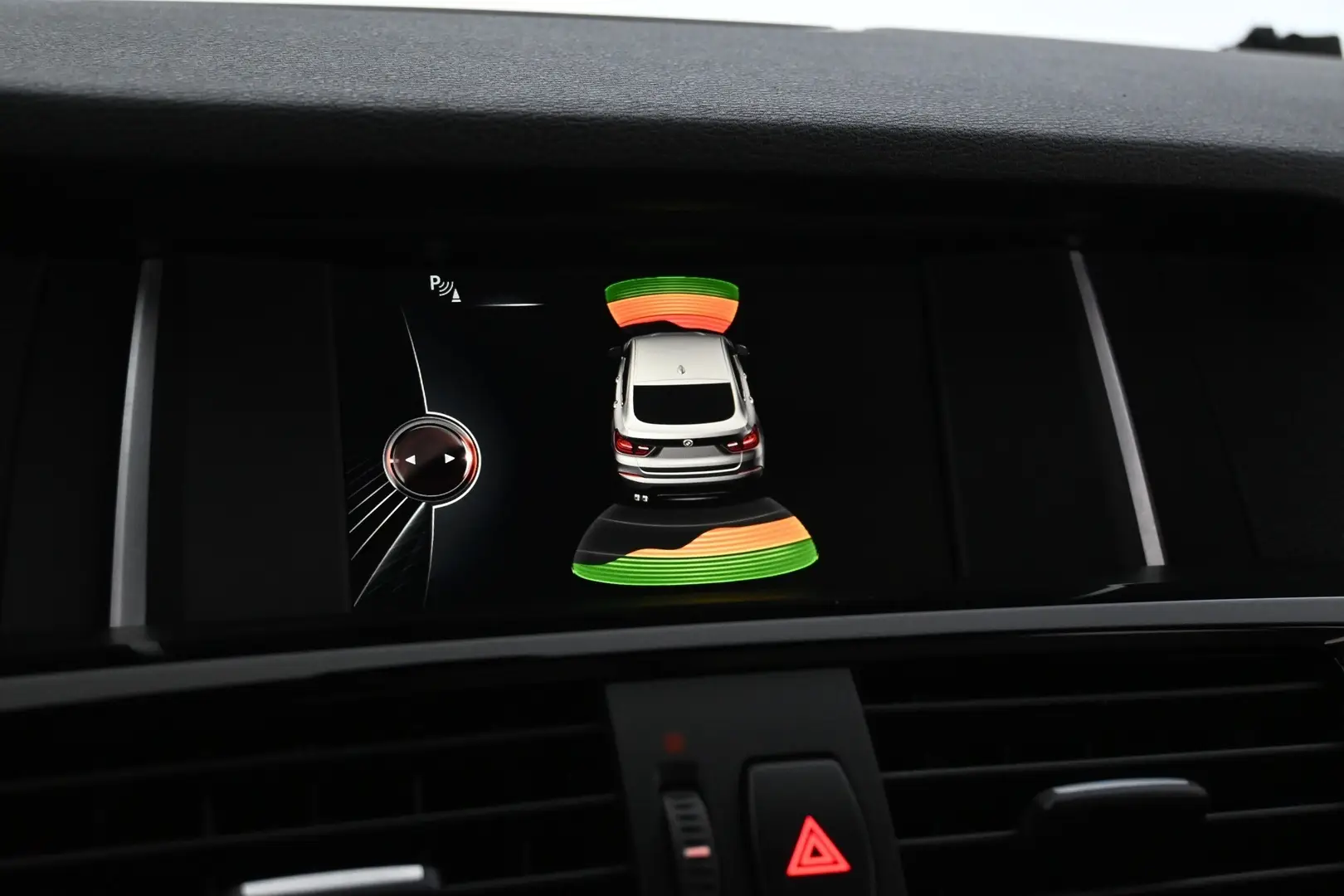 Car Image - 5YeK9S9O91YS5YRAmGH6eM