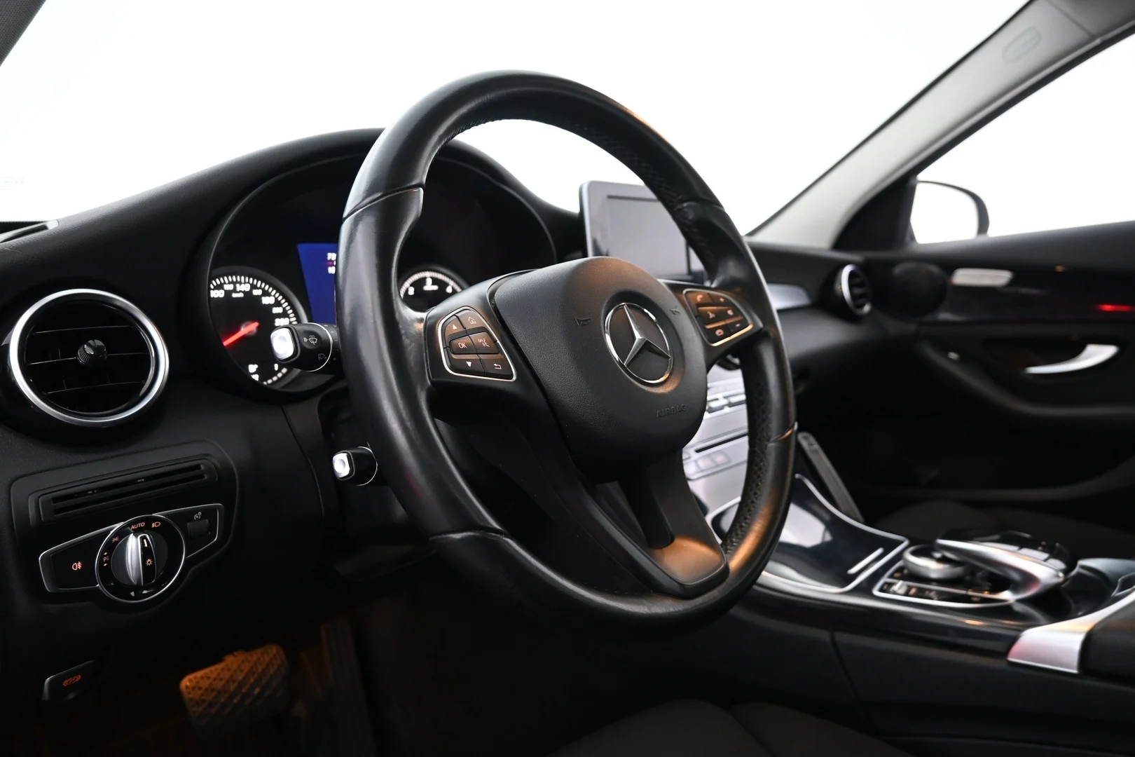 Car Image - 4JsSfLui1ewC0bY666ml5C