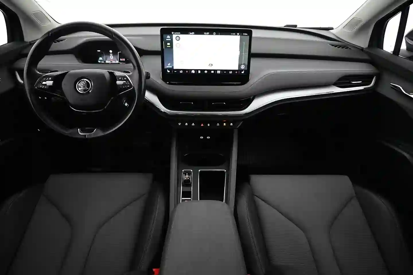 Car Image - 1PSX3bi7CgrENQ50aSfcQr