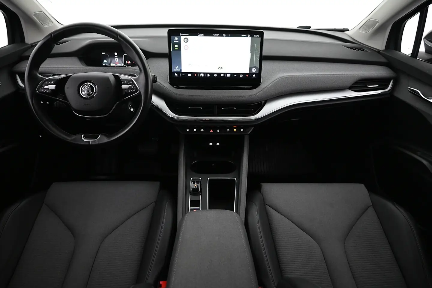 Car Image - 1PSX3bi7CgrENQ50aSfcQr