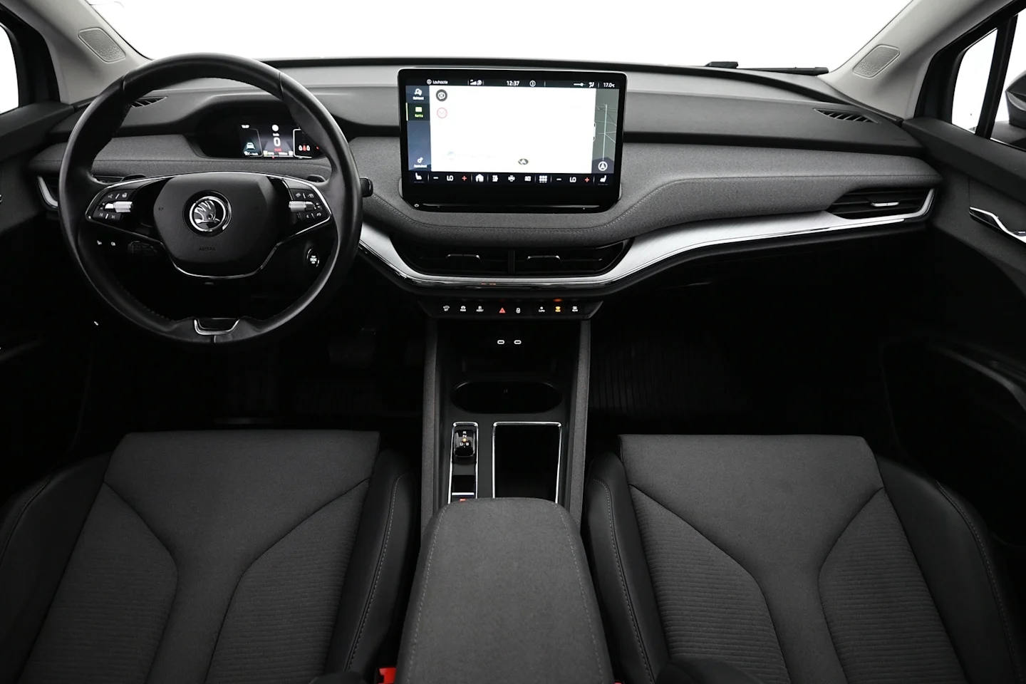 Car Image - 1PSX3bi7CgrENQ50aSfcQr