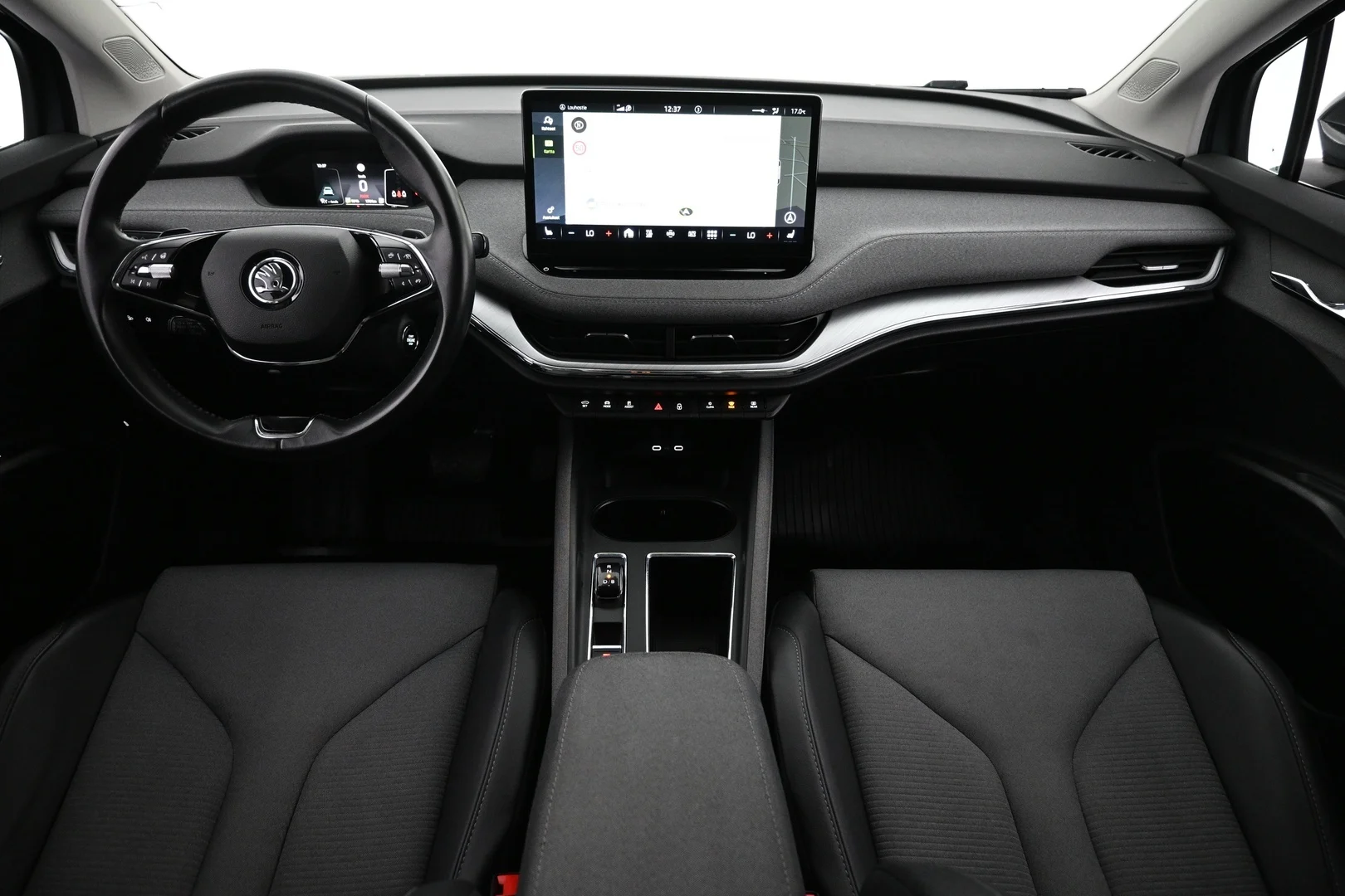Car Image - 1PSX3bi7CgrENQ50aSfcQr