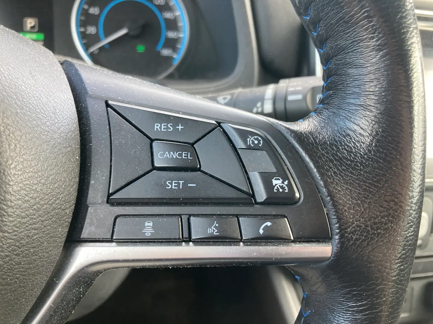 Car Image - 6mRhjkZybIPAS5OcRxOiKq