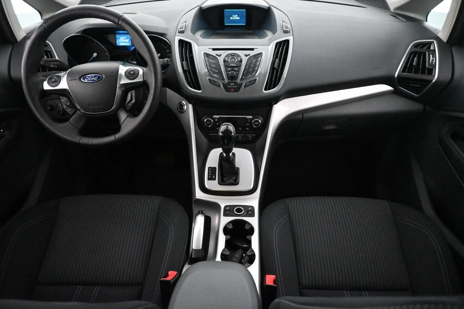 Car Image - 6MSVcH9kDRDtlU67wmY8Cv