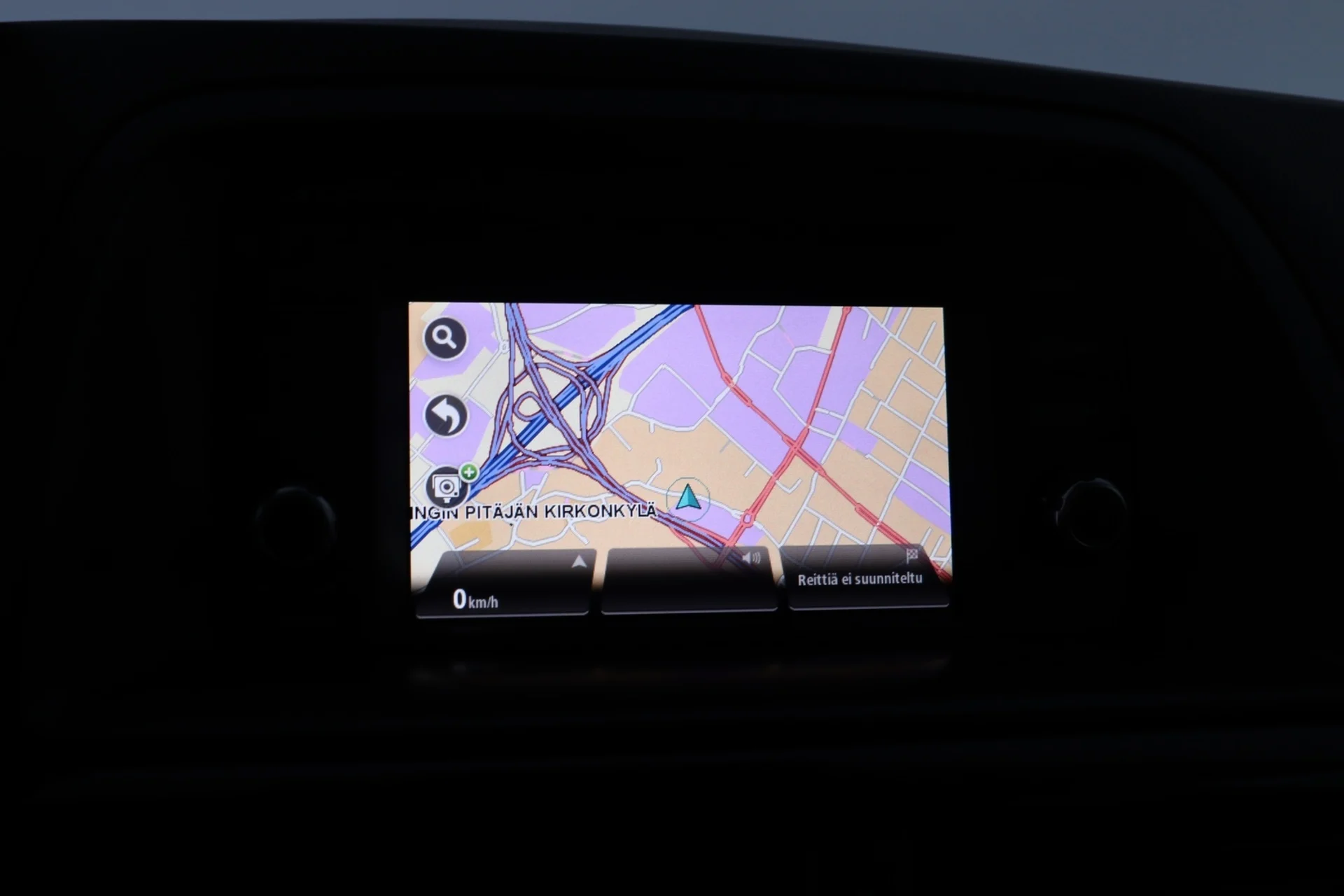 Car Image - 4Ogt41XytSd1Ylki9q4zct
