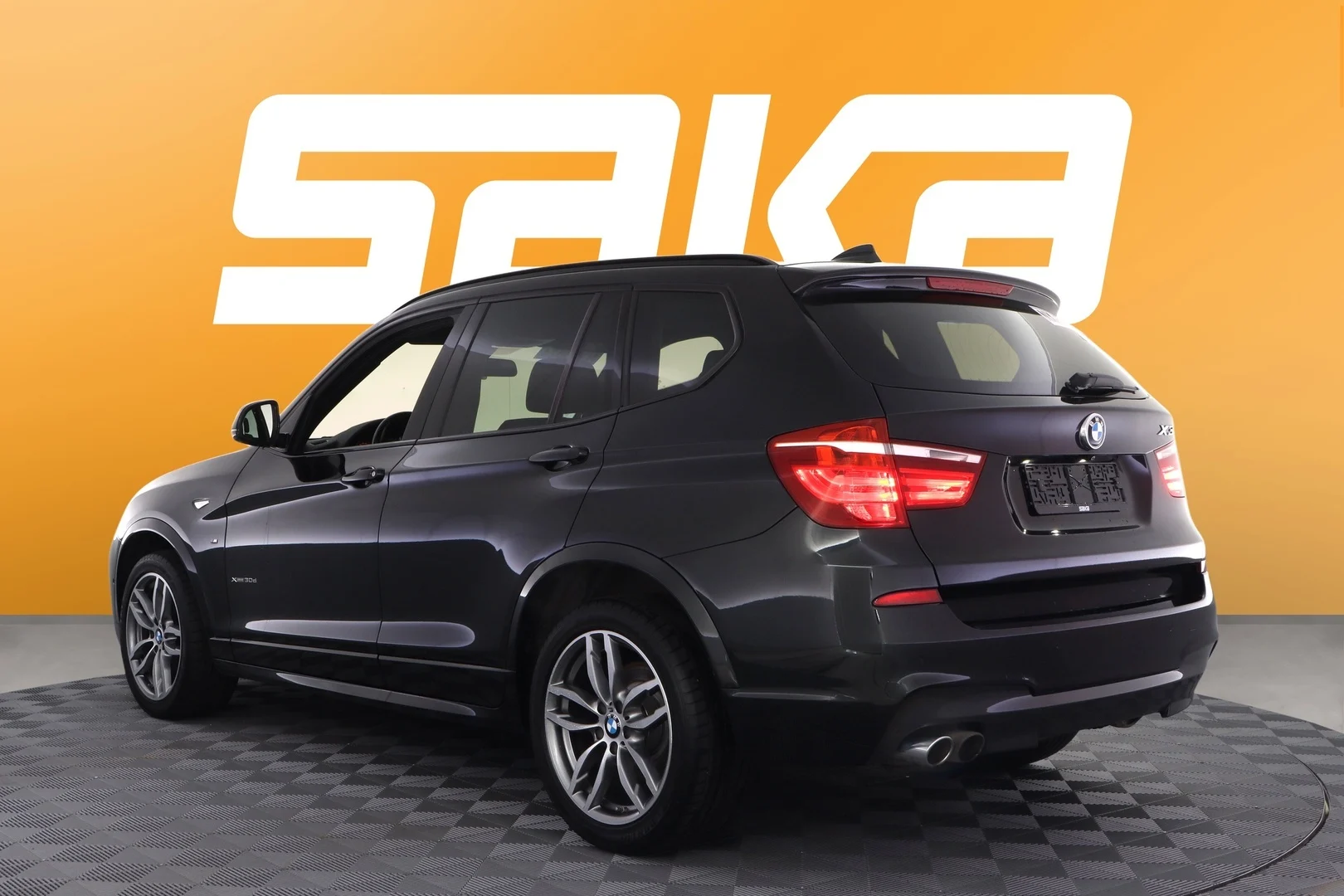 Car Image - b9jQj8D0GsCijpInMeQLZ