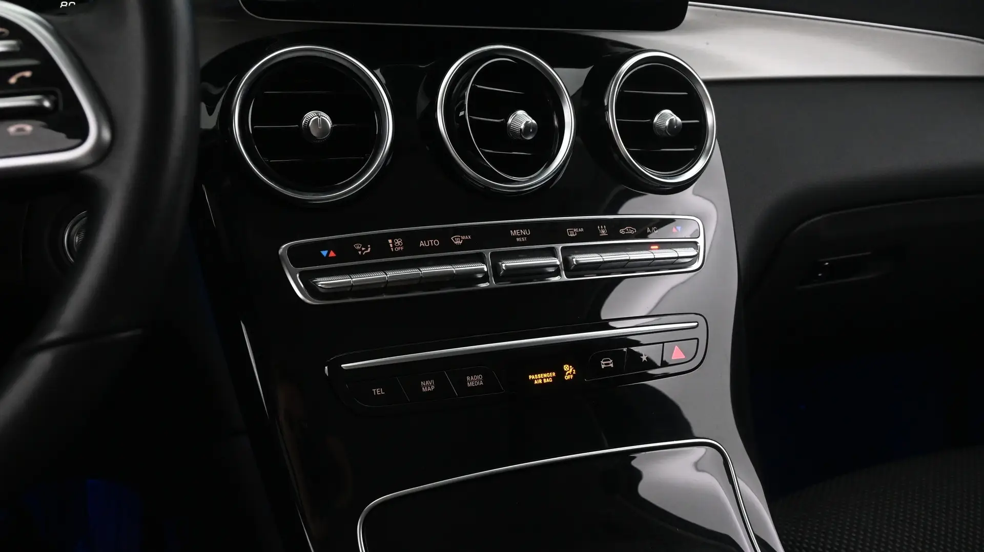 Car Image - 4g66wyrDw5oa4JB291bxdC