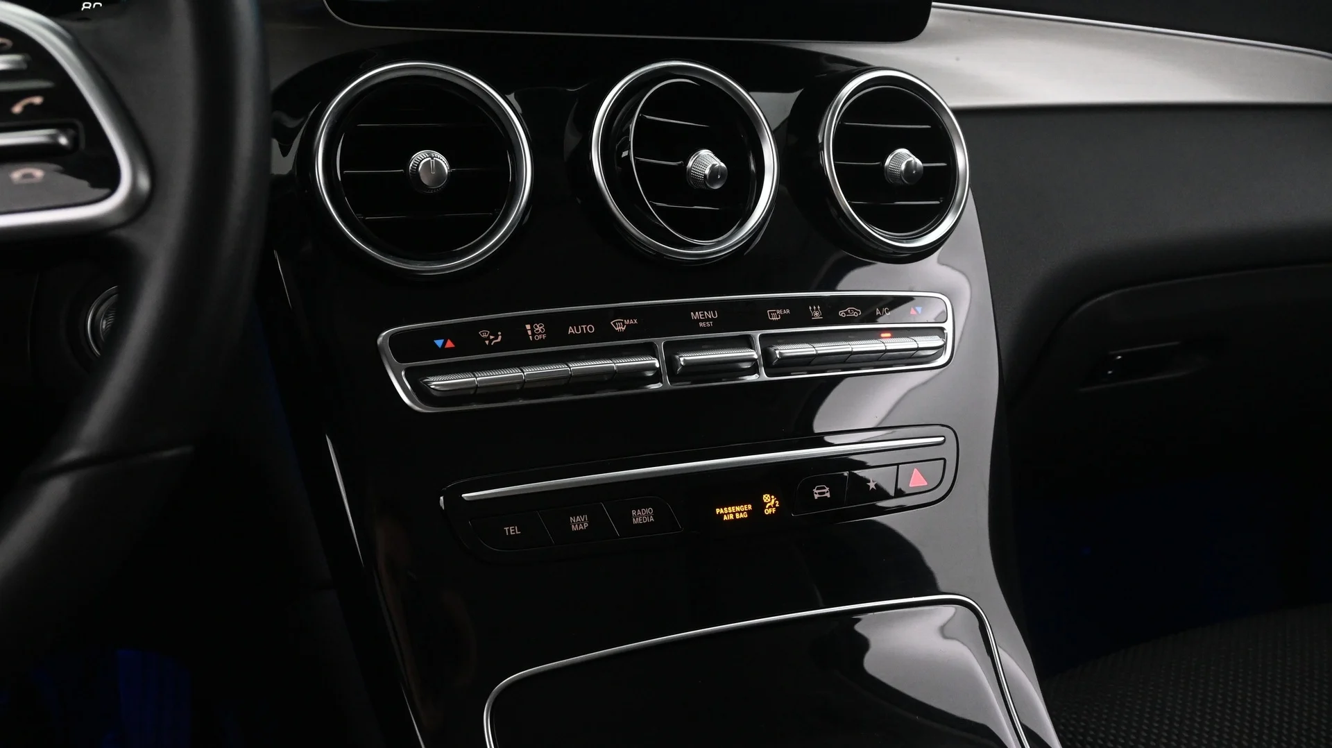 Car Image - 4g66wyrDw5oa4JB291bxdC