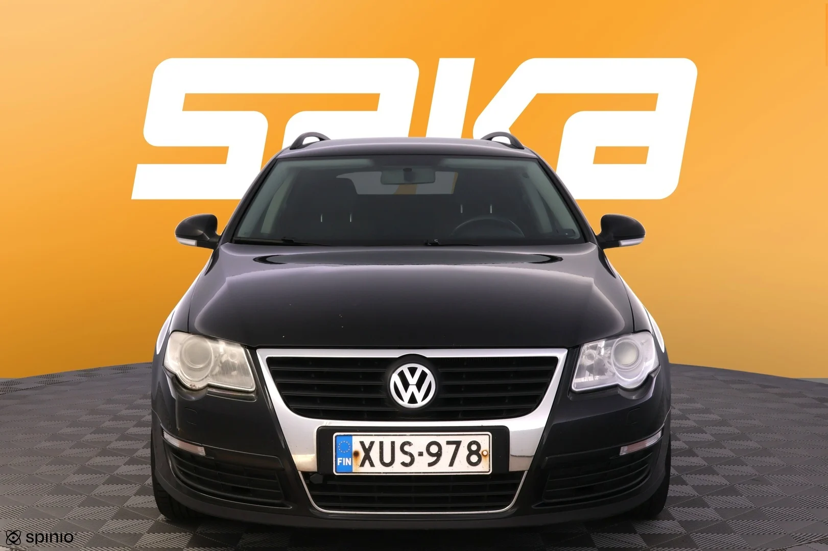 Car Image - 2tiSxsofRXJ1ZrF2cwgMJ9