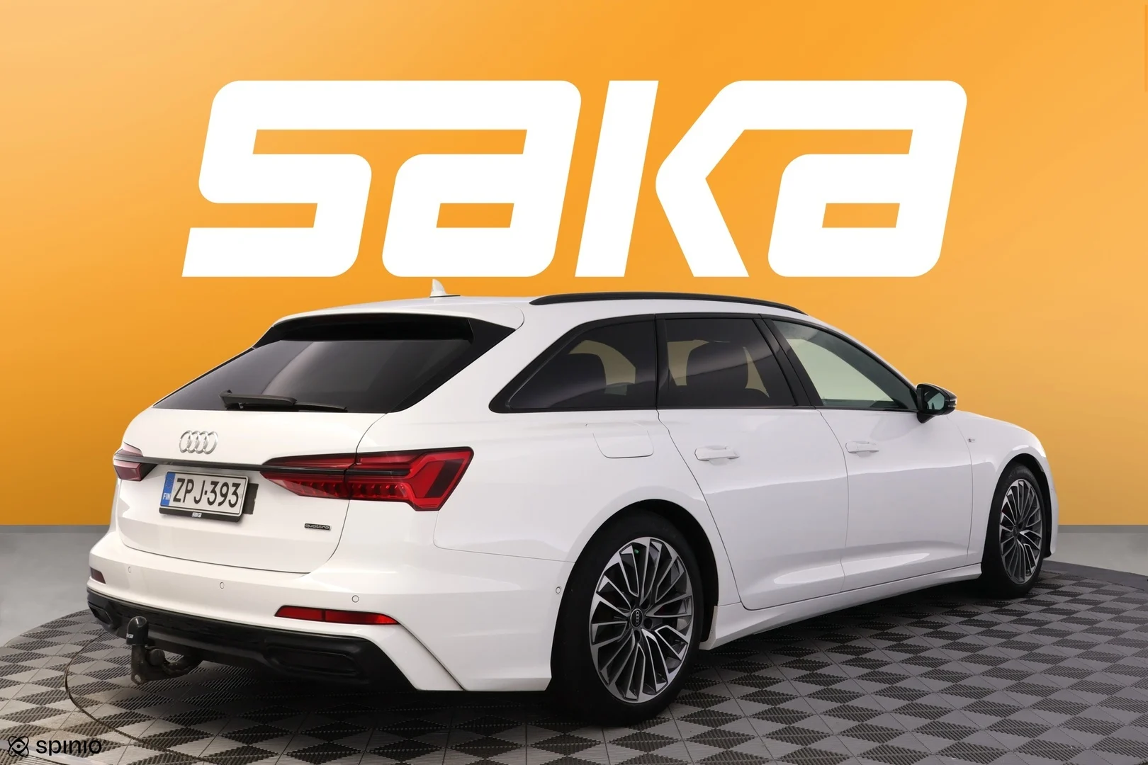 Car Image - bqN8AGN3DuU7epNjdEEwB