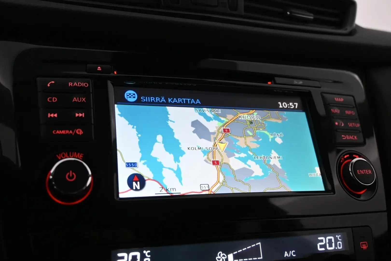 Car Image - 6HQPVq4ZfPA44SUR1ucDZe