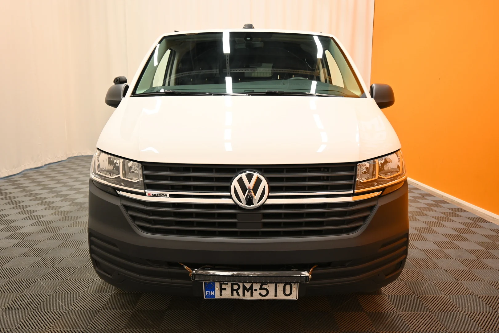 Car Image - 1ON2xgmAH5nCTW3WzowNAT